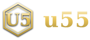 u55 logo