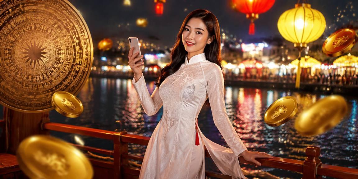 u55 Trang câu hỏi này được xây dựng như thế nào